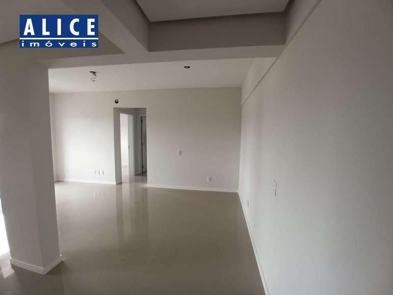 Apartamento com 2 quartos, 2 banheiros e 71m² à venda no bairro Recreio, Taquara