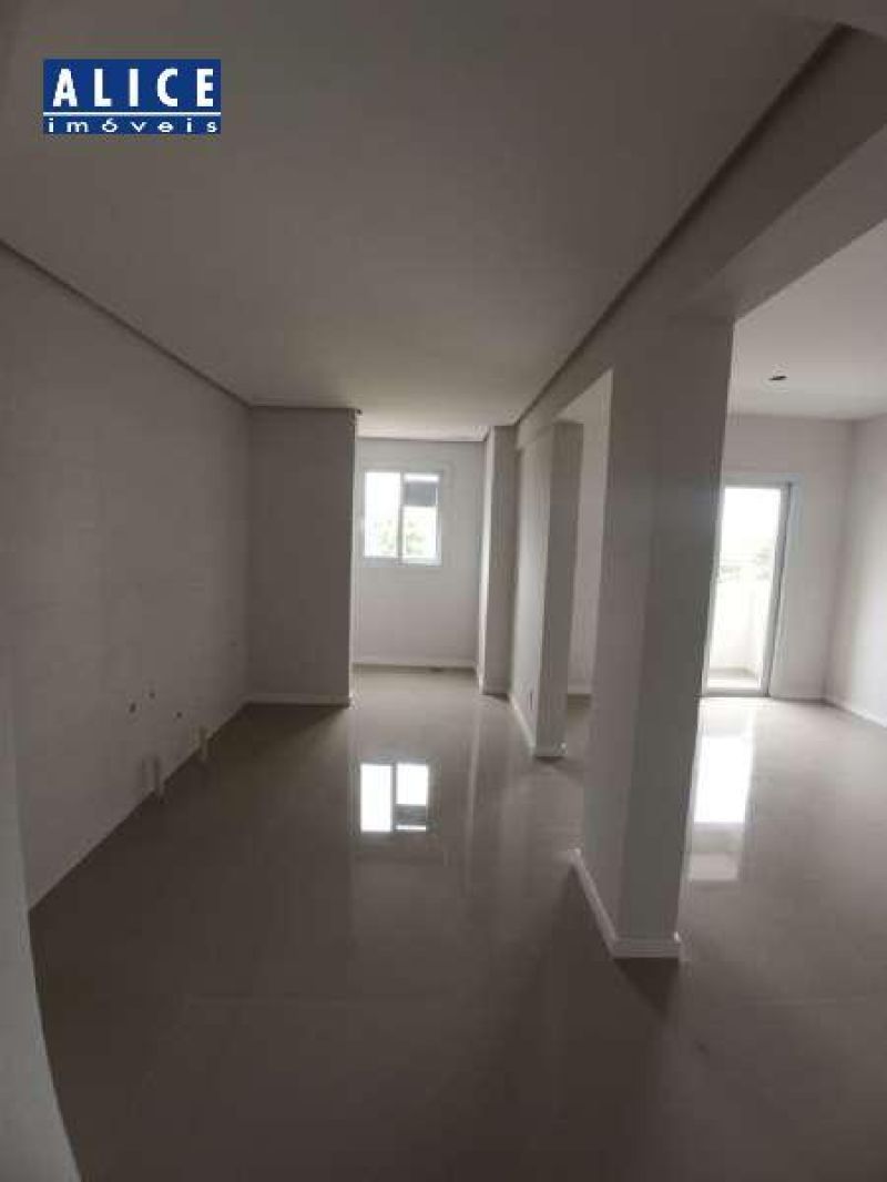 Apartamento com 2 quartos, 2 banheiros e 71m² à venda no bairro Recreio, Taquara