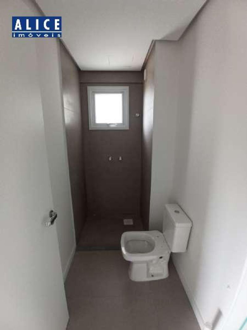 Apartamento com 2 quartos, 2 banheiros e 71m² à venda no bairro Recreio, Taquara