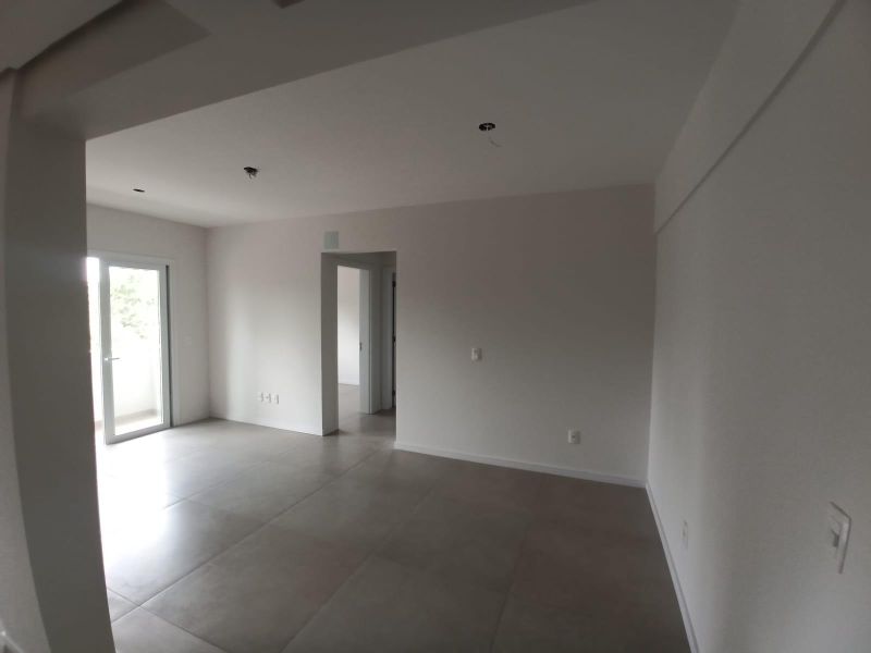 Apartamento com 2 quartos, 2 banheiros e 71m² à venda no bairro Recreio, Taquara