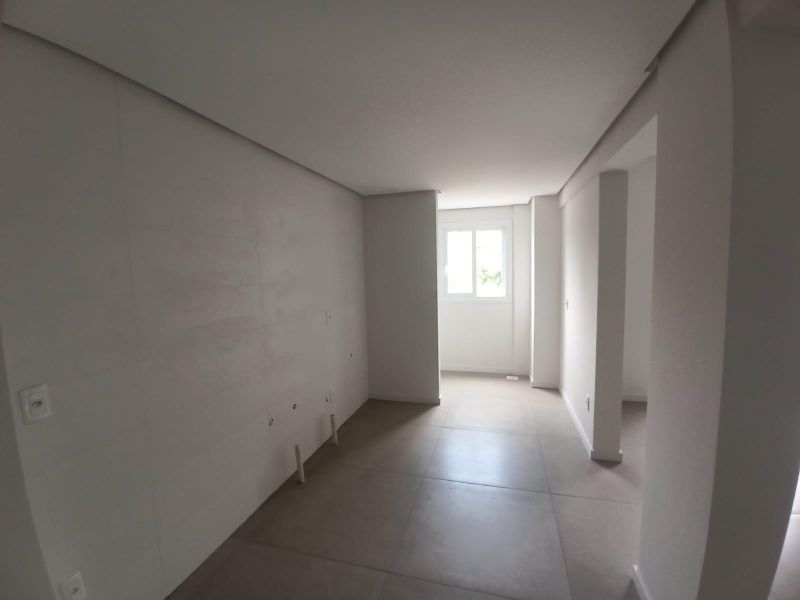 Apartamento com 2 quartos, 2 banheiros e 71m² à venda no bairro Recreio, Taquara