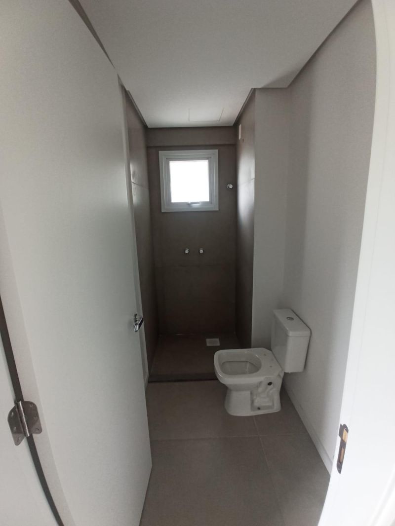 Apartamento com 2 quartos, 2 banheiros e 71m² à venda no bairro Recreio, Taquara