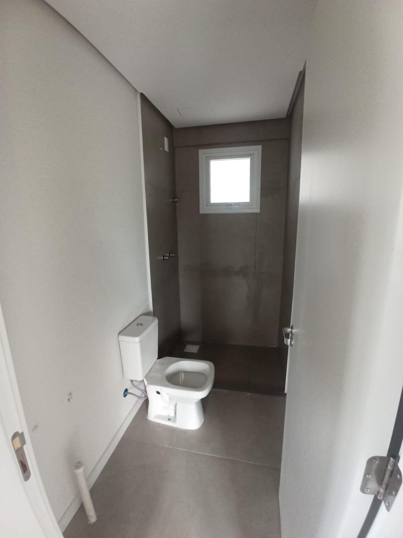 Apartamento com 2 quartos, 2 banheiros e 71m² à venda no bairro Recreio, Taquara