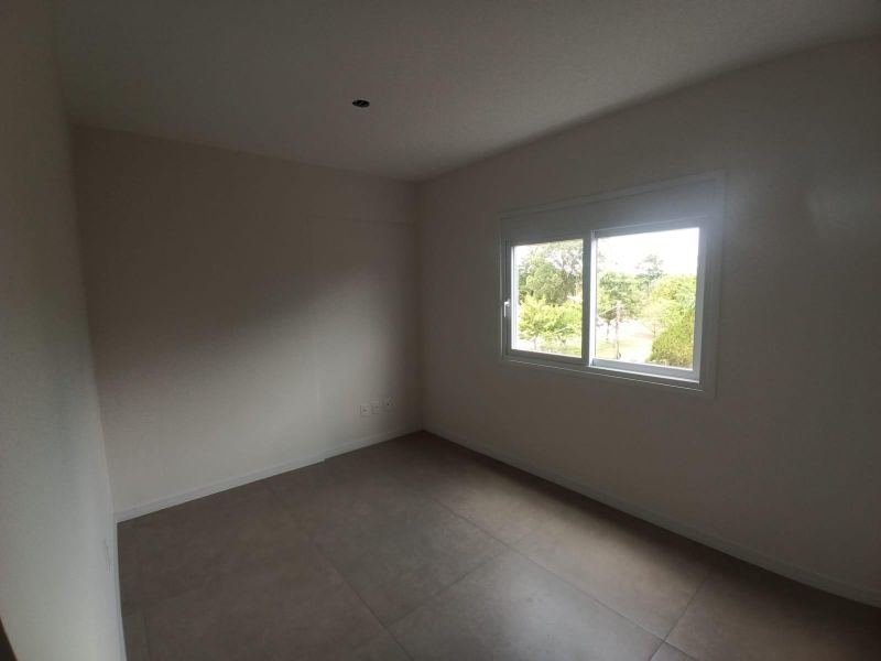 Apartamento com 2 quartos, 2 banheiros e 71m² à venda no bairro Recreio, Taquara