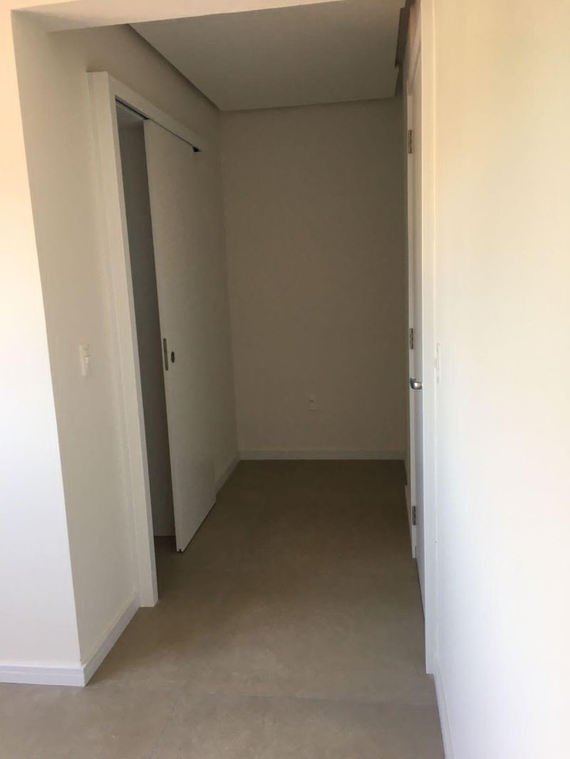 Apartamento com 3 quartos, 2 banheiros e 80m² à venda no bairro Recreio, Taquara