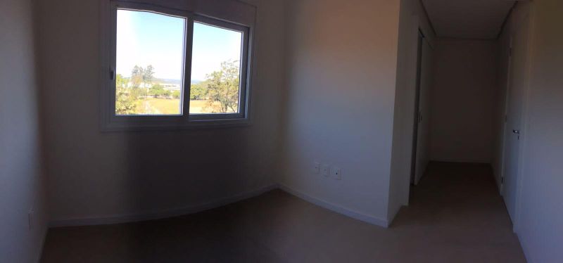 Apartamento com 3 quartos, 2 banheiros e 80m² à venda no bairro Recreio, Taquara