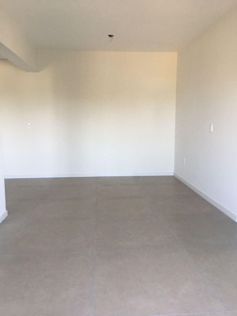 Apartamento com 3 quartos, 2 banheiros e 80m² à venda no bairro Recreio, Taquara