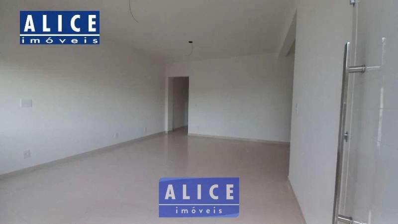 Casa - Loteamento Vilhena, São José