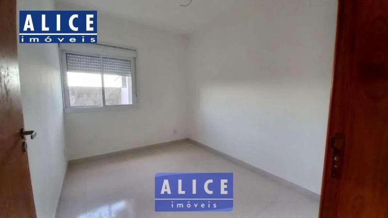 Casa - Loteamento Vilhena, São José