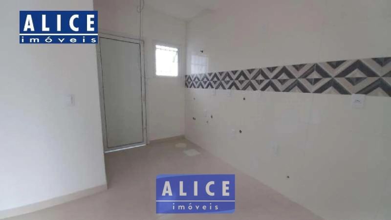 Casa - Loteamento Vilhena, São José