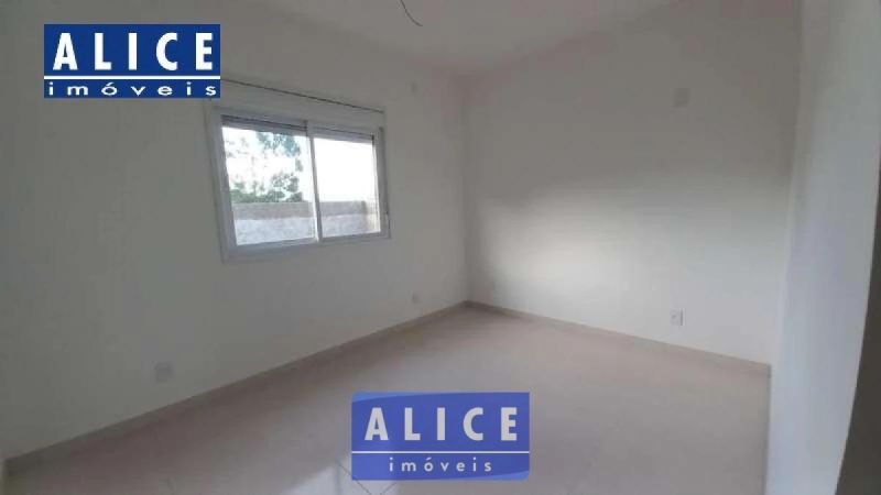 Casa - Loteamento Vilhena, São José