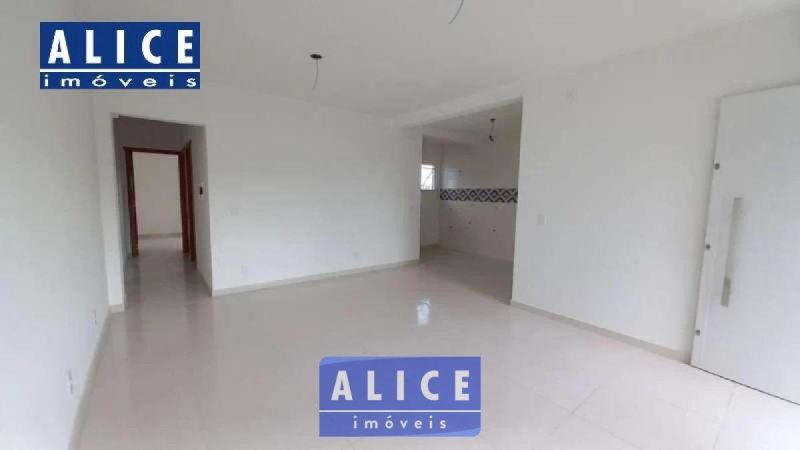 Casa - Loteamento Vilhena, São José