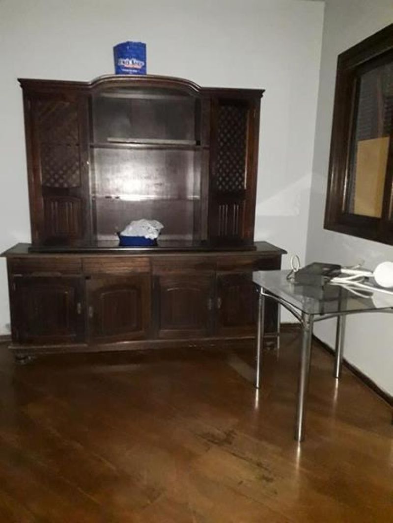 Casa com 3 quartos, 2 banheiros e 112m² à venda no bairro Recreio, Taquara