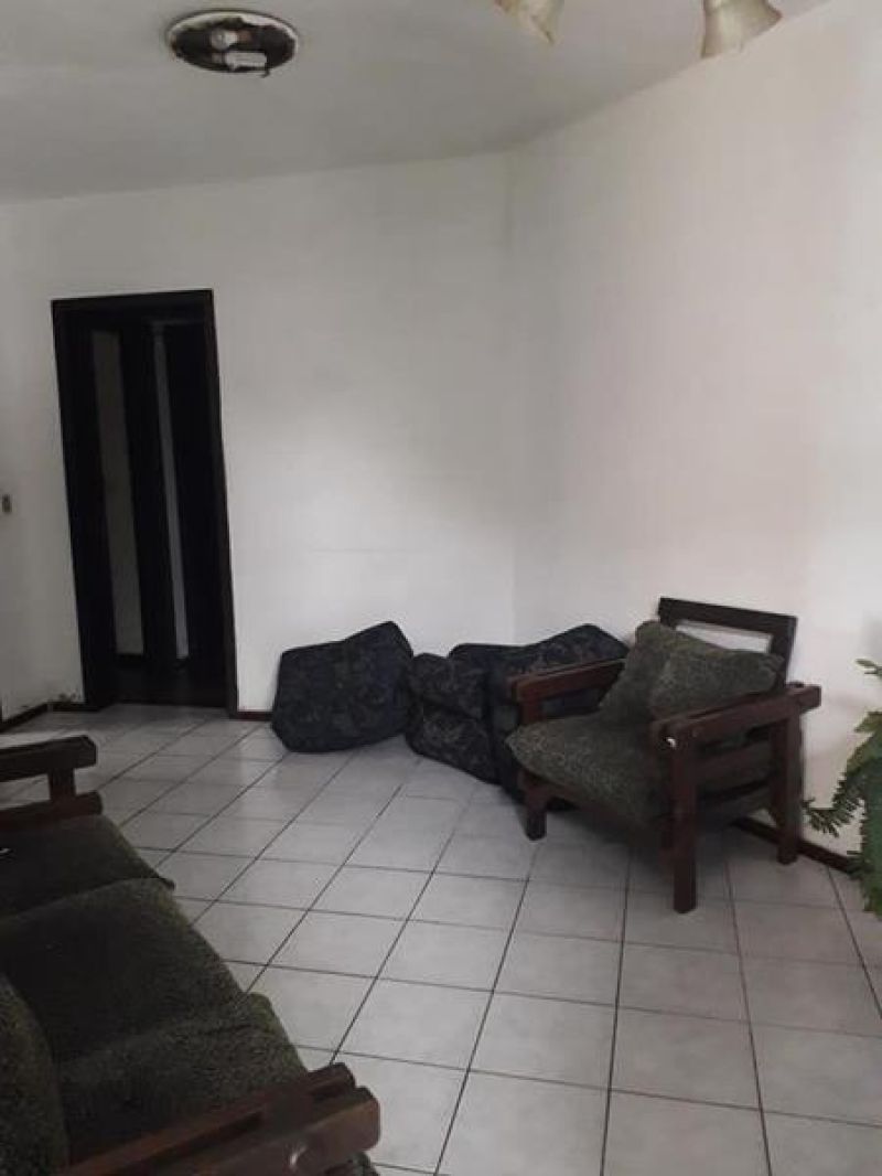 Casa com 3 quartos, 2 banheiros e 112m² à venda no bairro Recreio, Taquara