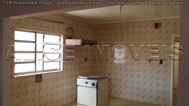 Casa com 2 quartos, 2 banheiros e 179m² à venda no bairro Recreio, Taquara