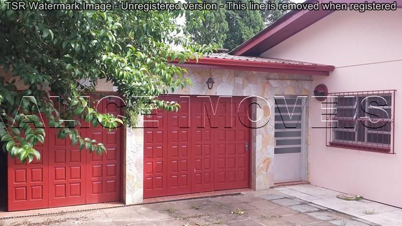 Casa com 2 quartos, 2 banheiros e 179m² à venda no bairro Recreio, Taquara