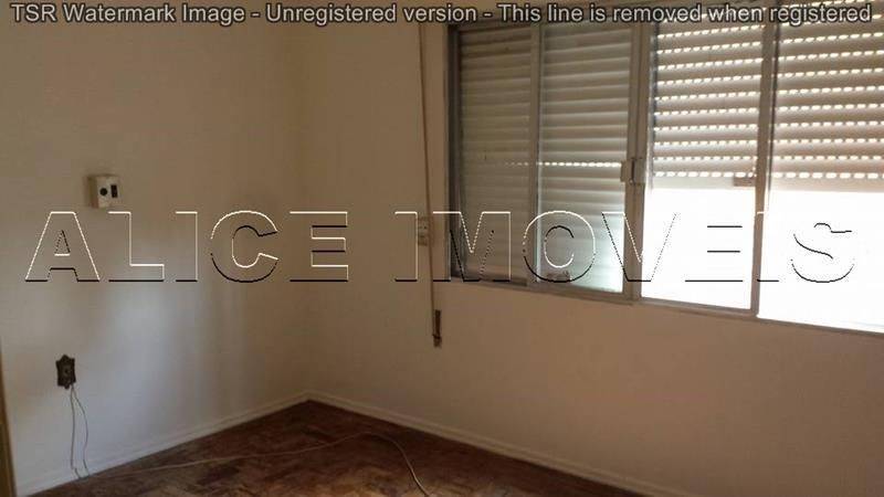 Casa com 2 quartos, 2 banheiros e 179m² à venda no bairro Recreio, Taquara