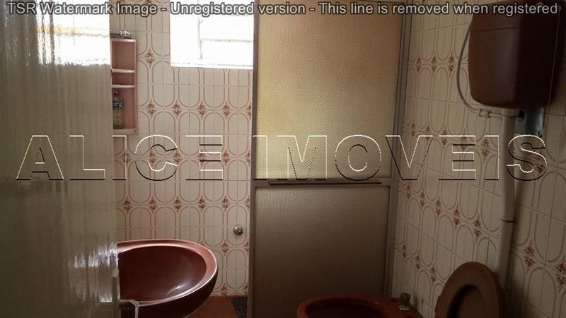 Casa com 2 quartos, 2 banheiros e 179m² à venda no bairro Recreio, Taquara