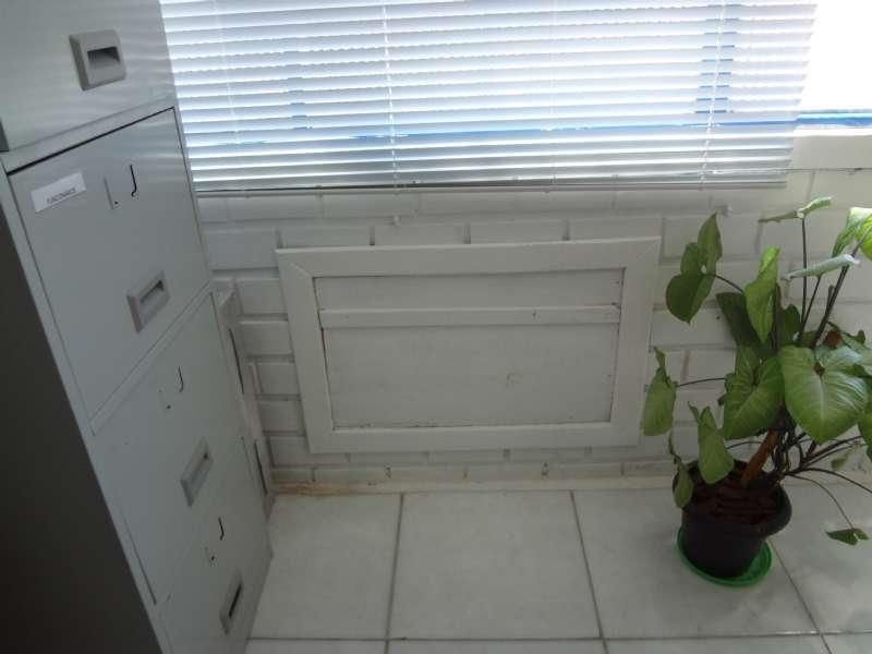 Prédio com 576m² à venda no bairro Recreio, Taquara