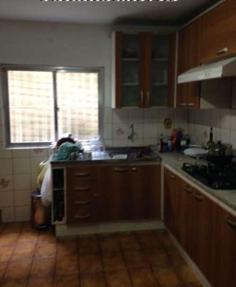 Casa com 3 quartos, 2 banheiros e 220m² à venda no bairro Recreio, Taquara