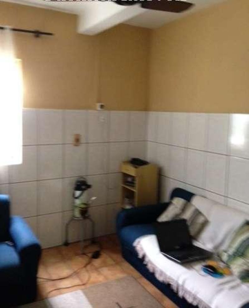 Casa com 3 quartos, 2 banheiros e 220m² à venda no bairro Recreio, Taquara