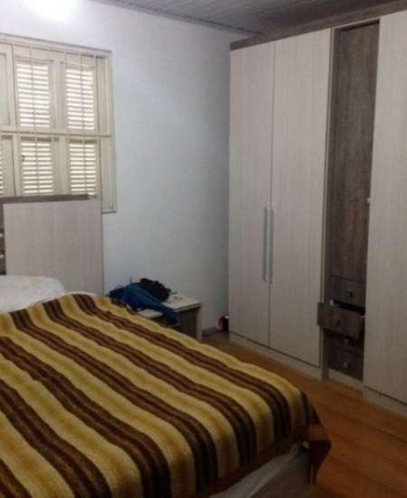 Casa com 3 quartos, 2 banheiros e 220m² à venda no bairro Recreio, Taquara
