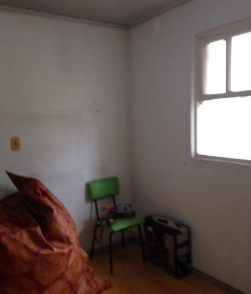 Casa com 3 quartos, 2 banheiros e 220m² à venda no bairro Recreio, Taquara