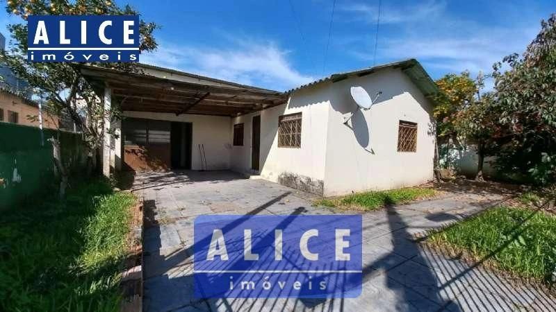 Casa - Nilo Peçanha, Cohab
