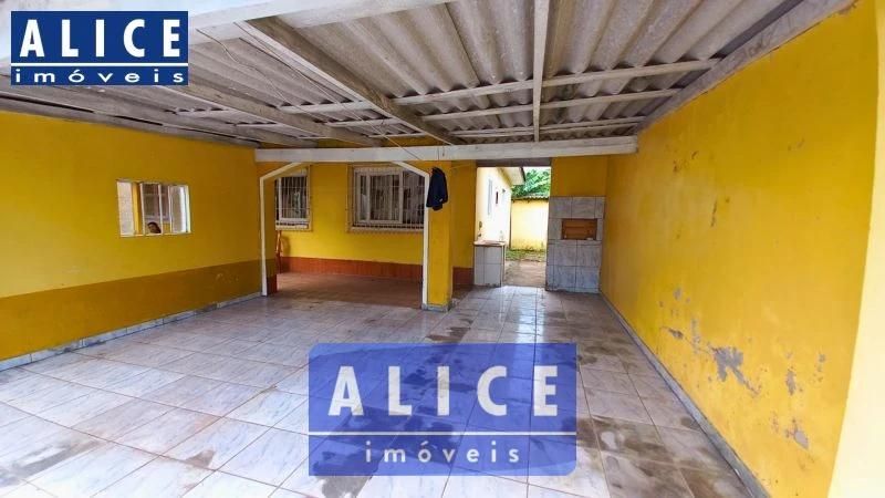 Casa - Peru, Guarujá