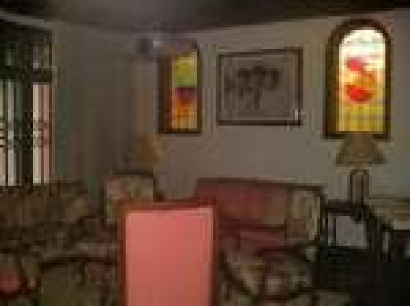 Casa com 3 banheiros à venda no bairro Recreio, Taquara