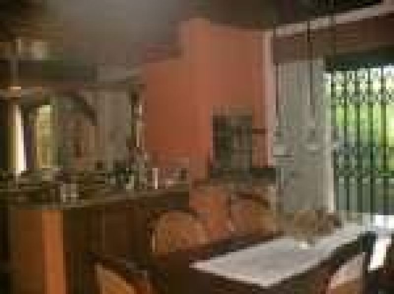 Casa com 3 banheiros à venda no bairro Recreio, Taquara