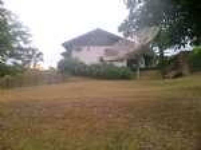 Casa com 3 banheiros à venda no bairro Recreio, Taquara