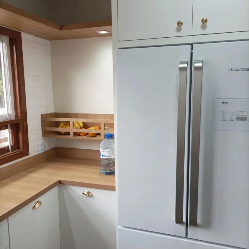 Casa com 2 quartos, 1 banheiro e 130m² à venda no bairro Mundo Novo, Taquara