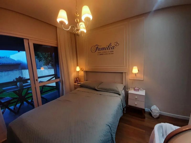 Casa com 2 quartos, 1 banheiro e 130m² à venda no bairro Mundo Novo, Taquara