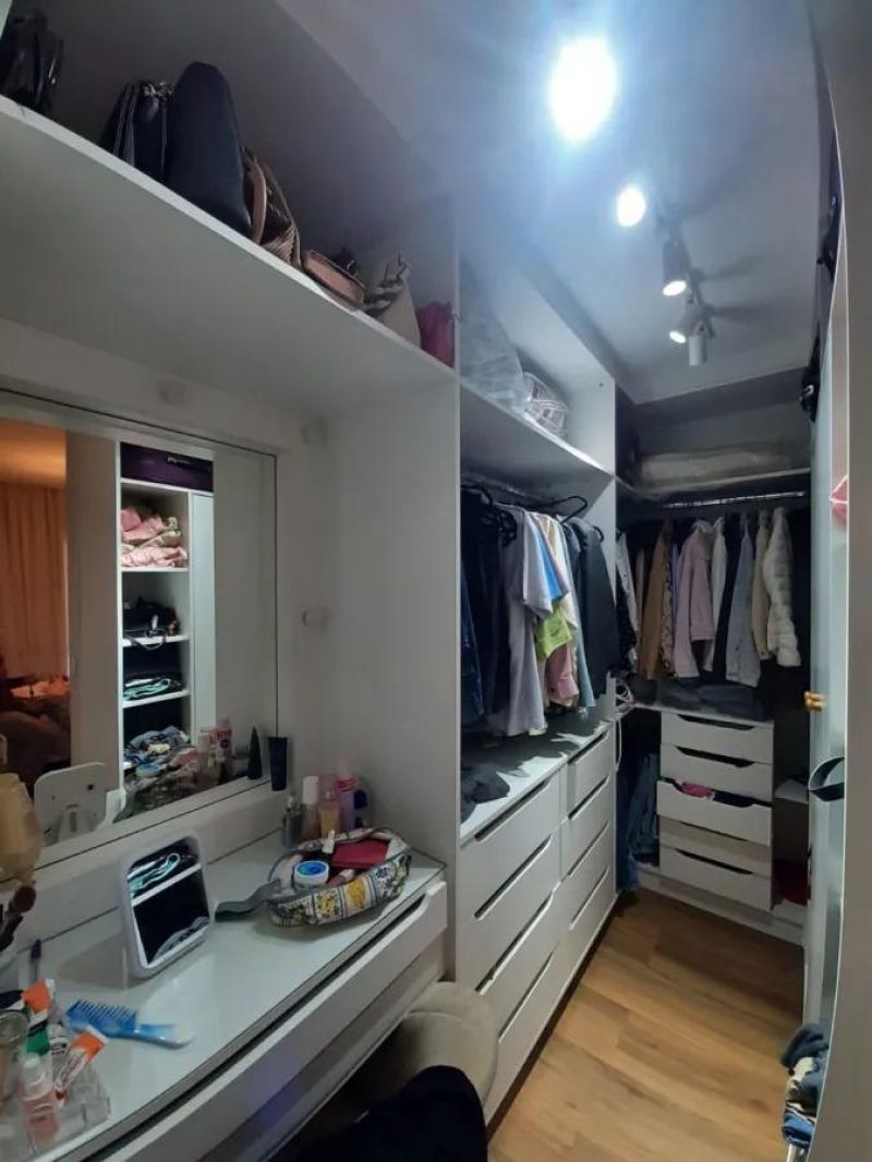 Casa com 2 quartos, 1 banheiro e 130m² à venda no bairro Mundo Novo, Taquara