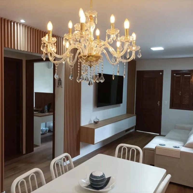 Casa com 2 quartos, 1 banheiro e 130m² à venda no bairro Mundo Novo, Taquara