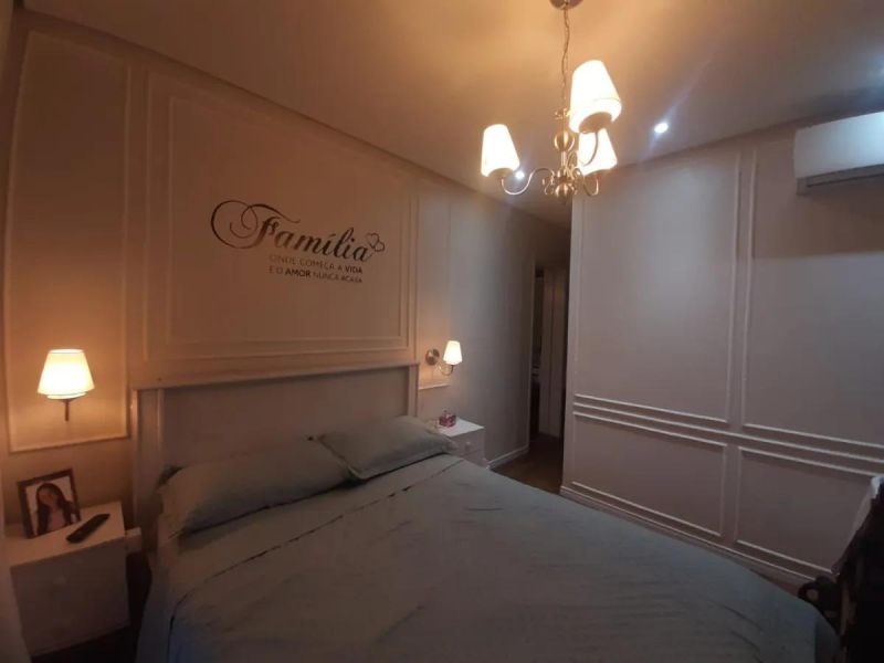 Casa com 2 quartos, 1 banheiro e 130m² à venda no bairro Mundo Novo, Taquara