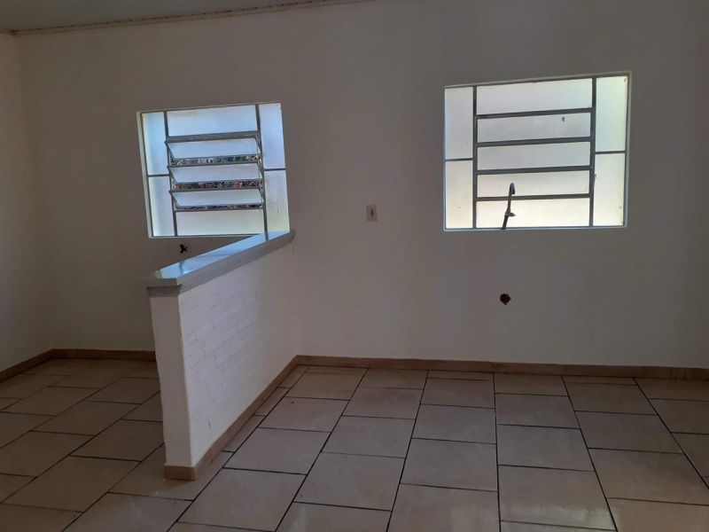 Casa com 2 quartos, 1 banheiro e 110m² à venda no bairro Mundo Novo, Taquara