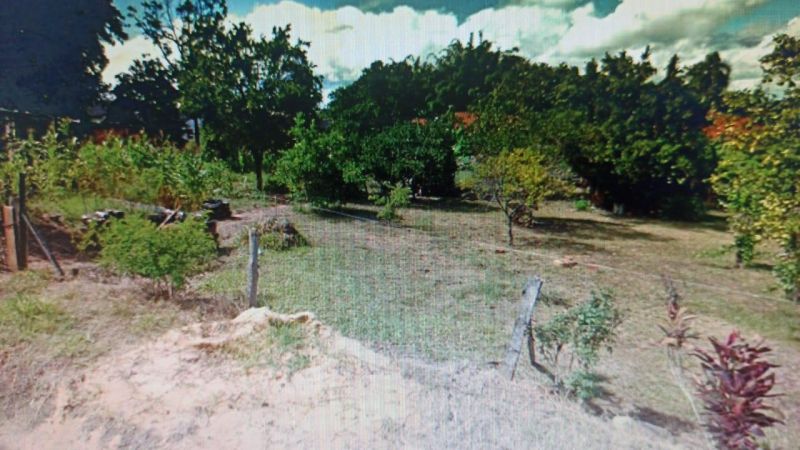 Terreno à venda no bairro Mundo Novo, Taquara