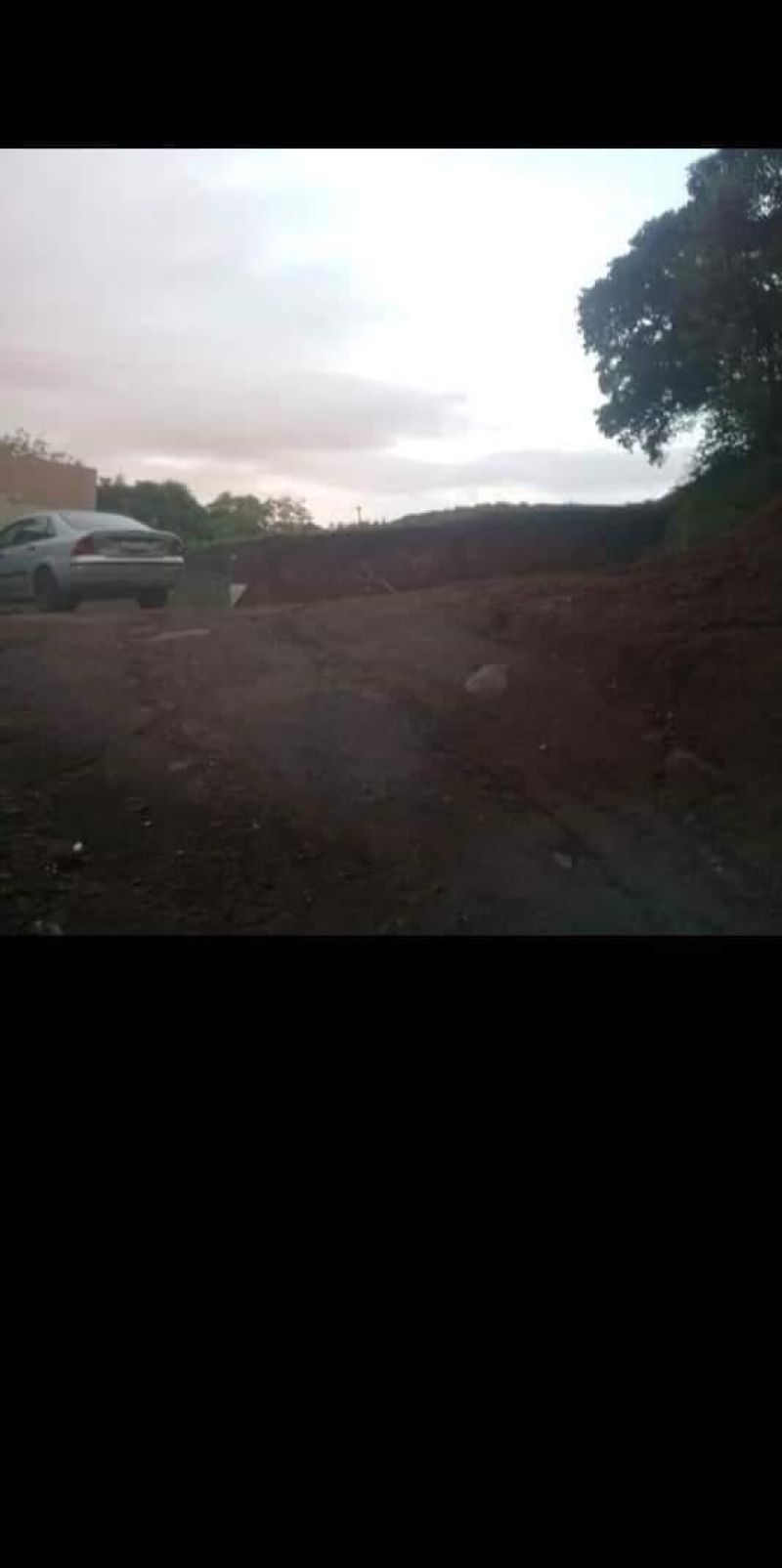 Terreno à venda no bairro Mundo Novo, Taquara