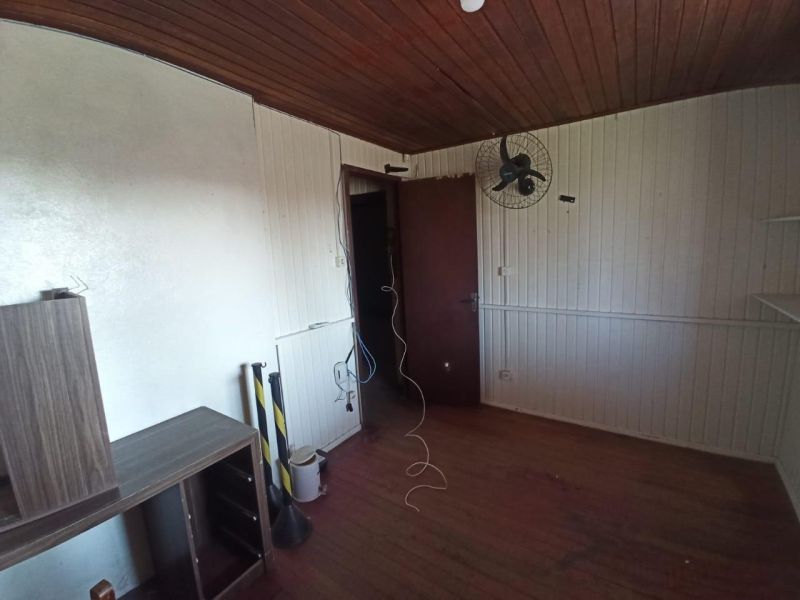 Prédio com 2 banheiros e 360m² à venda no bairro Mundo Novo, Taquara