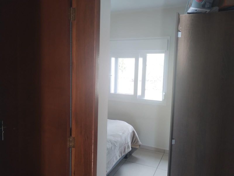 Casa com 3 quartos, 2 banheiros e 108m² à venda no bairro Mundo Novo, Taquara
