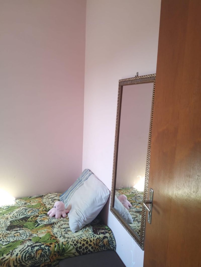 Casa com 3 quartos, 2 banheiros e 108m² à venda no bairro Mundo Novo, Taquara