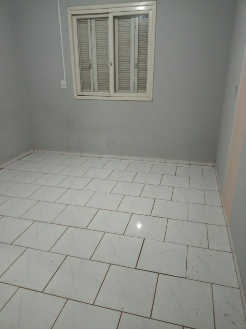 Casa com 2 quartos, 1 banheiro e 70m² à venda no bairro Mundo Novo, Taquara
