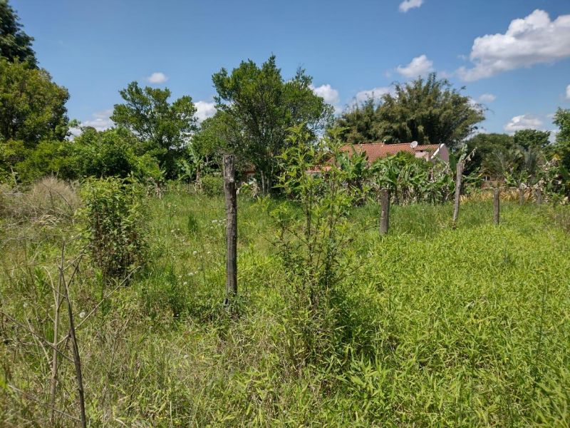 Terreno à venda no bairro Mundo Novo, Taquara