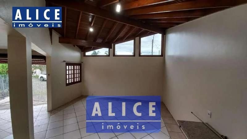 Casa - Taquari, Guarujá