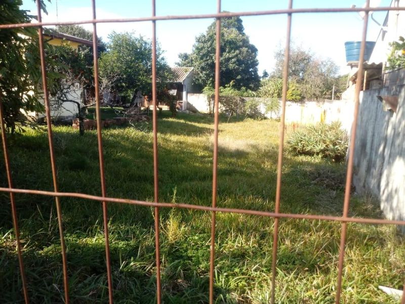Terreno à venda no bairro Mundo Novo, Taquara