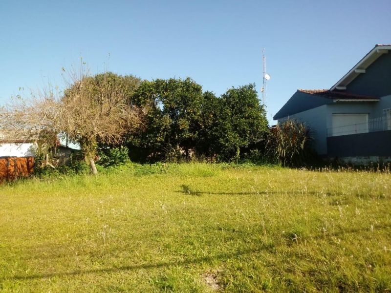Terreno à venda no bairro Mundo Novo, Taquara