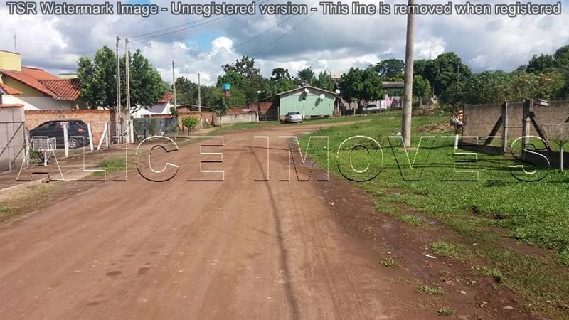 Casa com 2 quartos, 1 banheiro e 52m² à venda no bairro Mundo Novo, Taquara