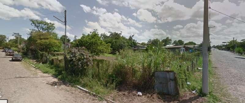 Terreno à venda no bairro Mundo Novo, Taquara